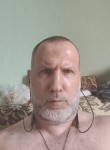 Василий, 49 лет, Алушта