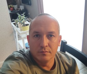 Денис, 42 года, Уфа