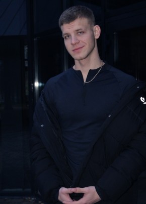 Егор