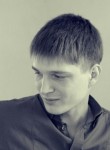 Эдуард, 27 лет