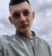 Кирилл