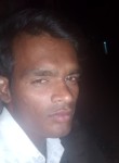 Sunil, 25 лет, Mahoba