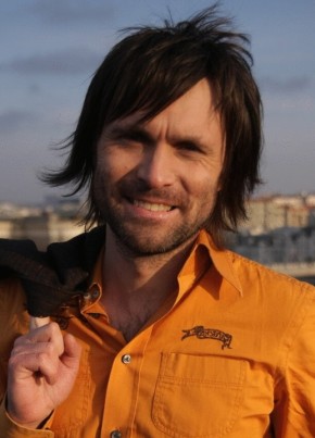 Сергей