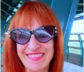 VIP  net, 49, Kaliningrad