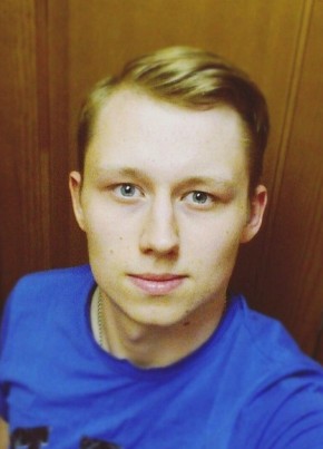 Вячеслав, 28, Қазақстан, Семей