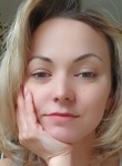 Anastasiya, 35, Pushkino