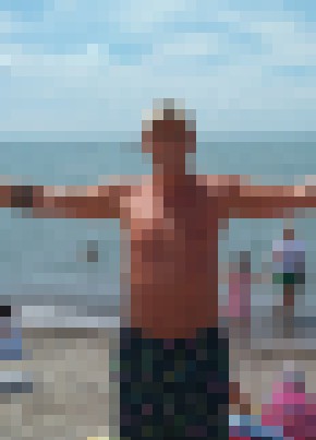 mikhail, 54, Russia, Smolensk