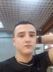 Некруз - Таксимо