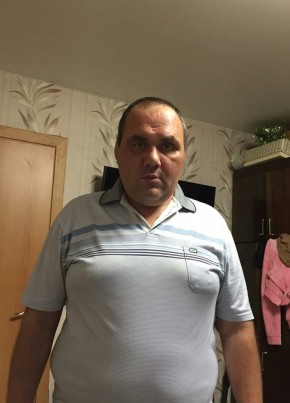 олег, 44, Россия, Дедовск