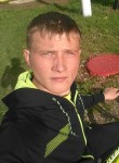 Игорь, 27 лет, Белебей
