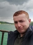 Дмитрий, 26 лет, Туапсе