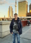 Макс - Южно-Сахалинск