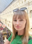 Наталья, 29, Керчь, ищу: Парня  от 24  до 39 