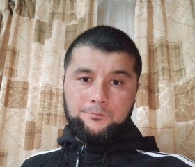 Темурлан, 32 года, Алматы