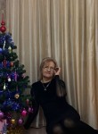 Вера Устинова, 67 лет, Санкт-Петербург