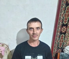Андрей, 40 лет, Тараз