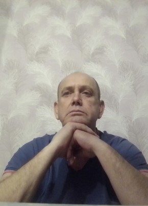 Евгений, 57, Россия, Липецк