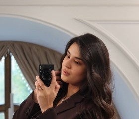 Sofiya, 31, Chelyabinsk