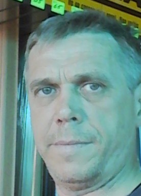 Дмитрий, 51, Россия, Апшеронск