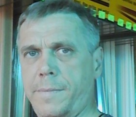 Дмитрий, 51 год, Апшеронск