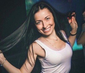 Елена, 32 года, Оренбург