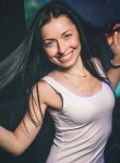 Елена - Оренбург