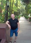 Роман, 40 лет, Краснодар