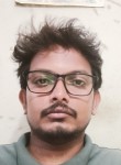 Tamilarasan, 32 года, Bangalore
