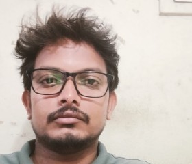Tamilarasan, 32 года, Bangalore