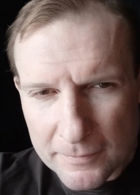 Aleksey, 50, Russia, Moscow