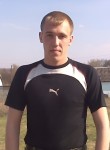 Илья, 29 лет