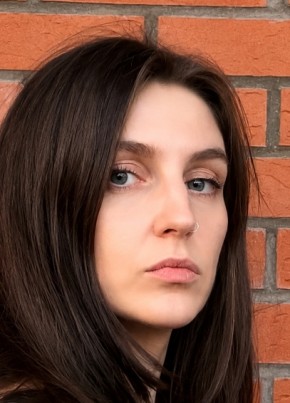 Svetlana из Вологды 36 лет