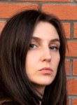 Svetlana - Вологда