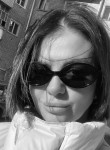 Yana, 30, Uglich