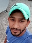 Rahul kumar, 28 лет, Pathankot