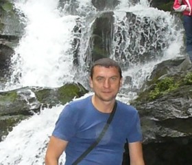 Владимир, 42 года, Бахмач
