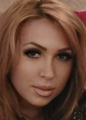 Екатерина из Москвы 43 года