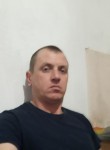 Василий, 37 лет, Симферополь