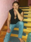 Сергей, 37 лет, Алматы