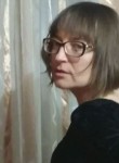 Ольга, 45 лет, Вінниця