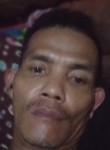 Nardi, 19 лет, Kota Tangerang