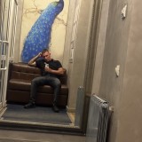 lelyainkogn