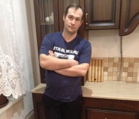 Денис, 45 лет, Каневская