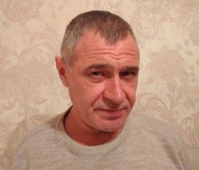 Владимир, 55 лет, Бор