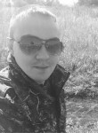 Aleksey, 30, Chistopol