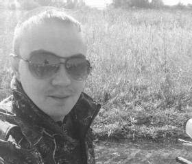 Алексей, 32 года, Чистополь