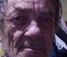 yavgen, 65, Ashmyany