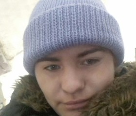 Катя, 22 года, Київ