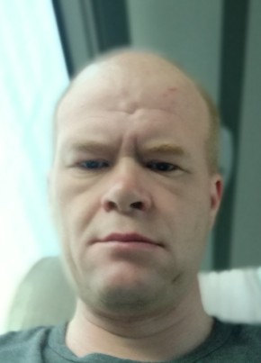 Konstantin, 43, Russia, Aykino