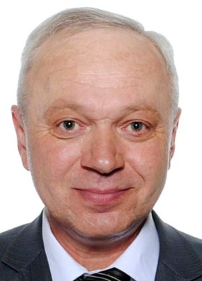 Вячеслав Толокин, 56, Россия, Электрогорск